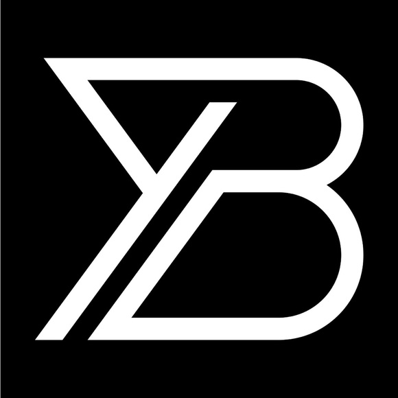 ylva_and_bjorn